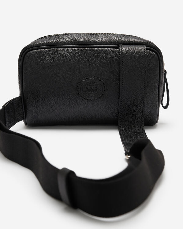 Essential Sling Cervino