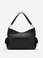 Ella Cargo Bag Cloud