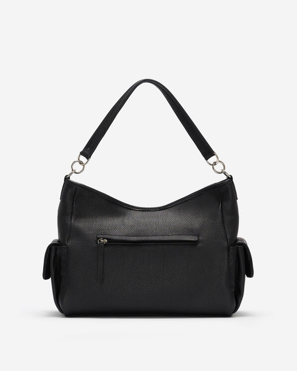 Ella Cargo Bag Cloud Ella Cargo Bag Cloud