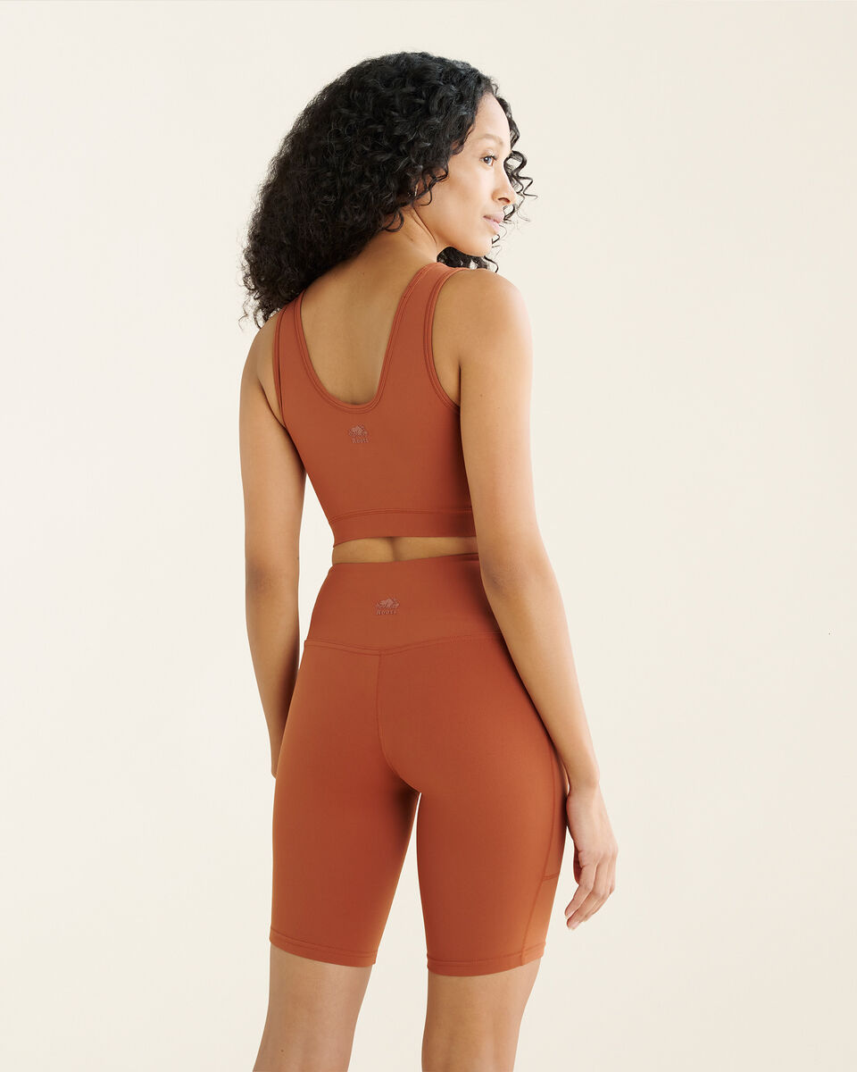 Restore Bra Top
