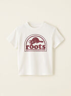 T-shirt Relancement pour tout-petits