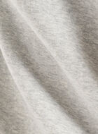 Chandail &agrave; capuchon Athletics Department