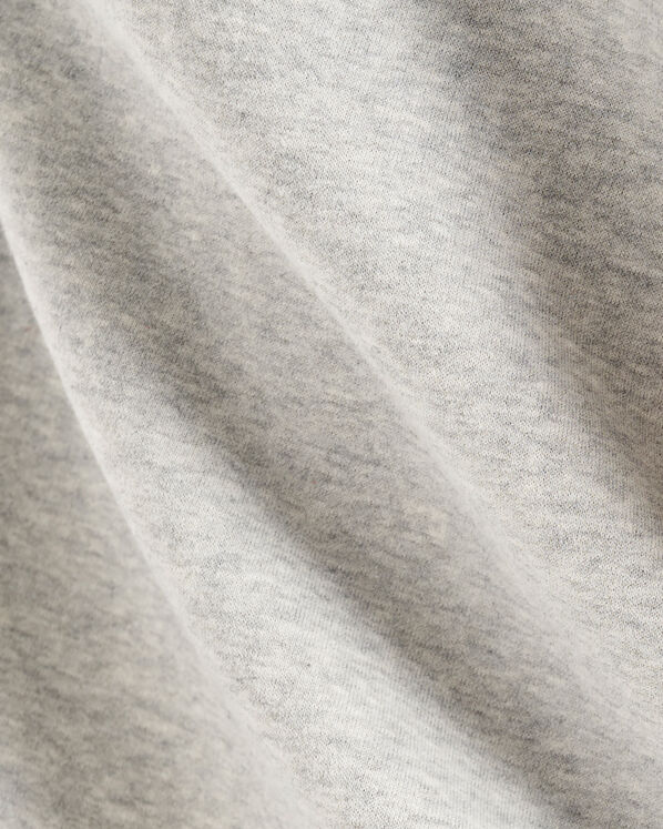 Chandail &agrave; capuchon Athletics Department