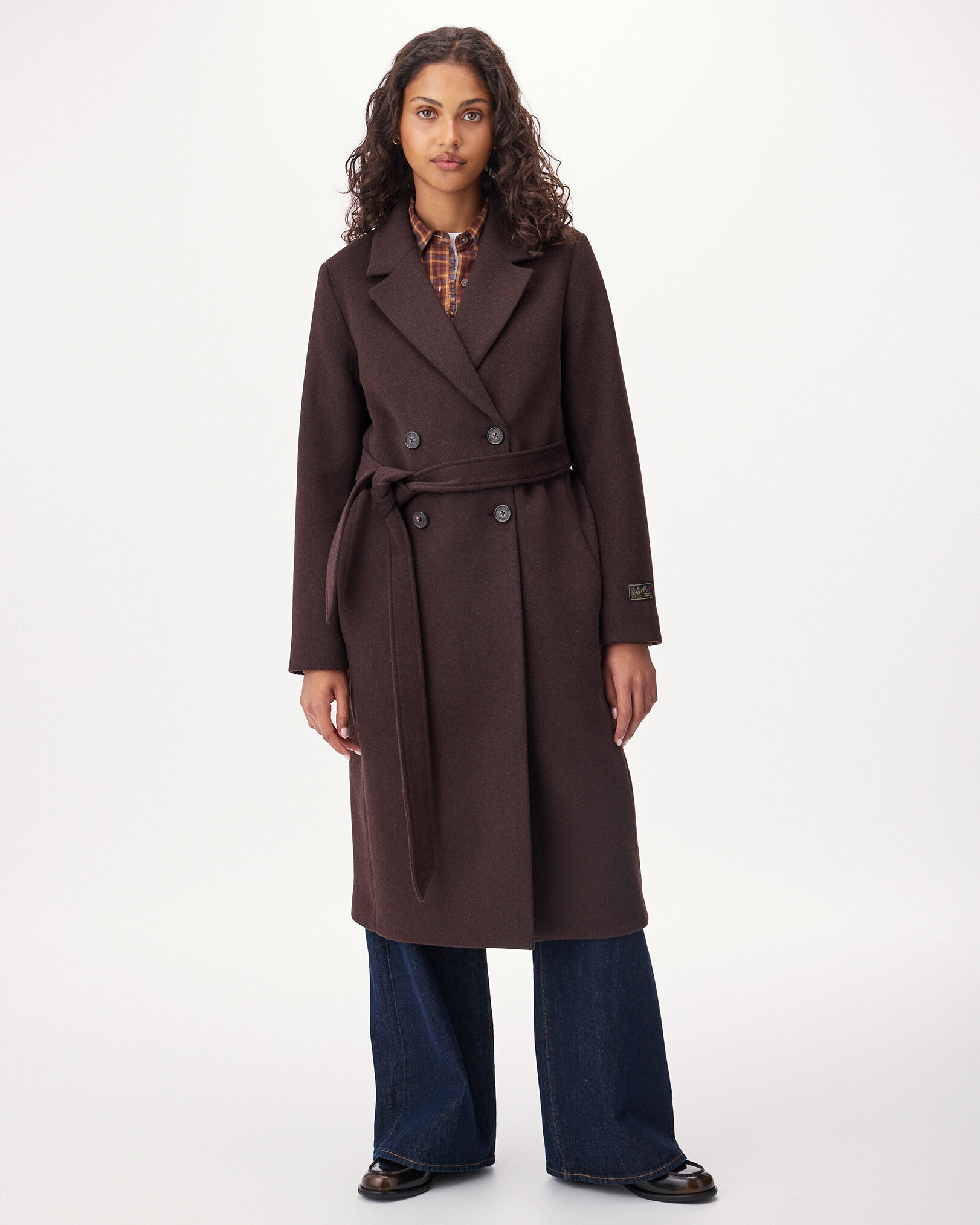 Women's Casual Clothing & Accessories | Roots