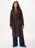 Alma Coat