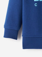 Toddler Retro Crew Sweatshirt
