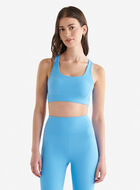 Restore Stretch Sports Bra
