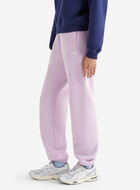 Cloud Sweatpant
