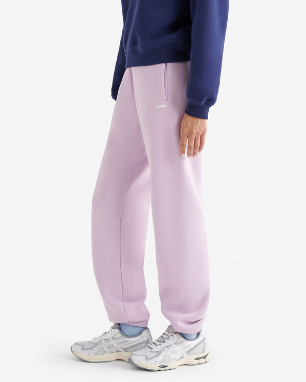 Cloud Sweatpant