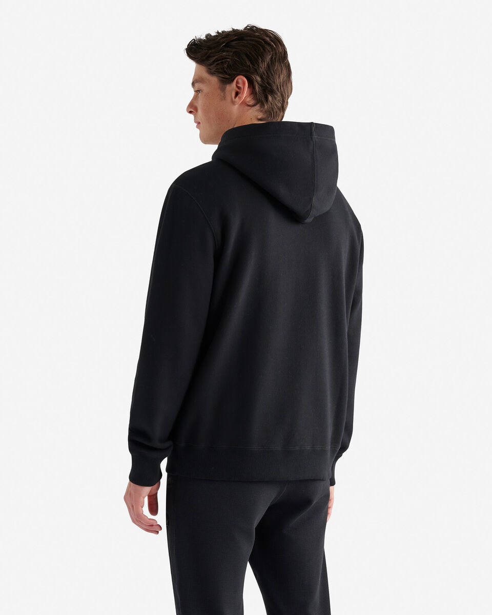 Cooper Novelty Kanga Hoodie