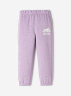Toddler Original Sparkle Sweatpant