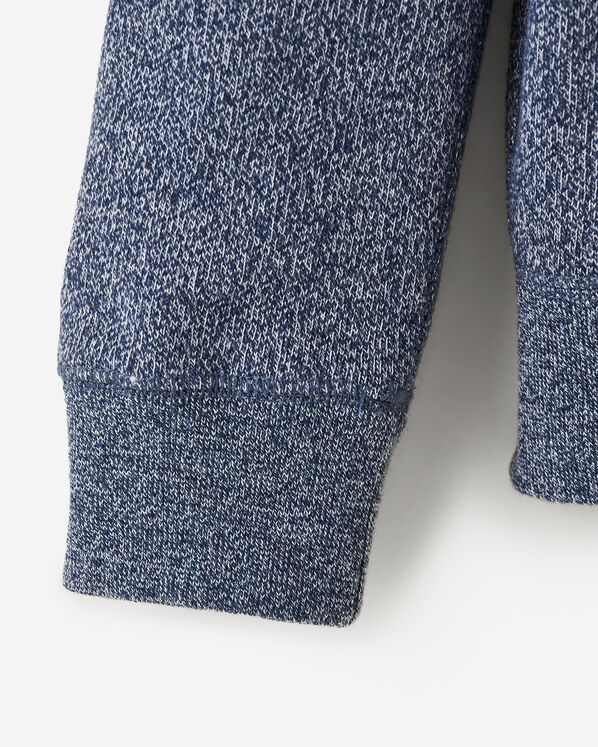 Kids Organic Original Kanga Hoodie Kids Organic Original Kanga Hoodie