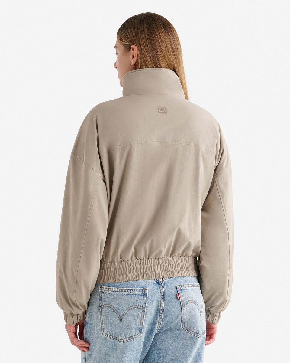 Blouson polyvalent