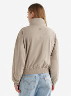 Blouson polyvalent