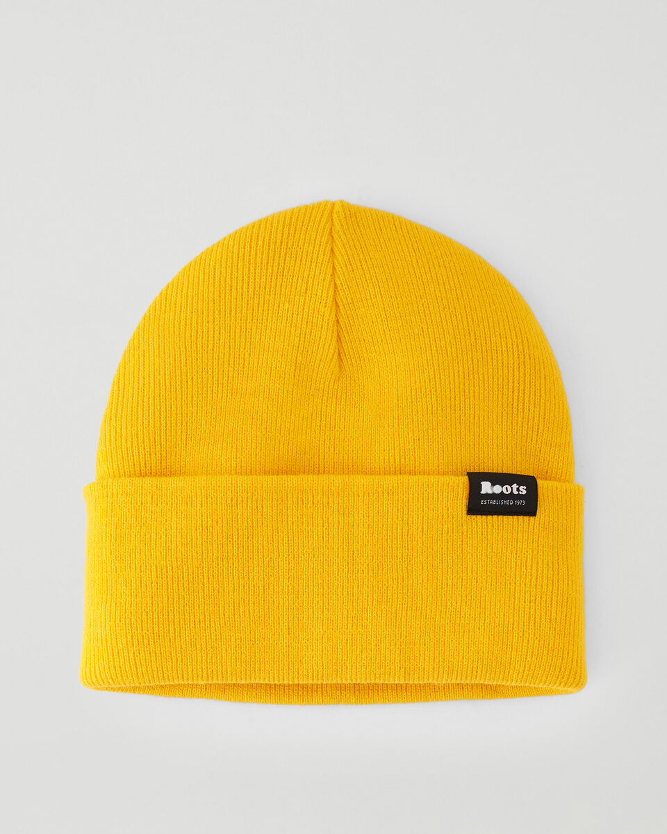 Bracebridge Toque