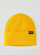 Bracebridge Toque