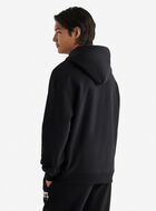 Retro Kanga Hoodie