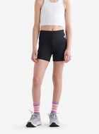 Girls Cooper Bike Short