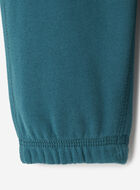 Baby Organic Original Sweatpant