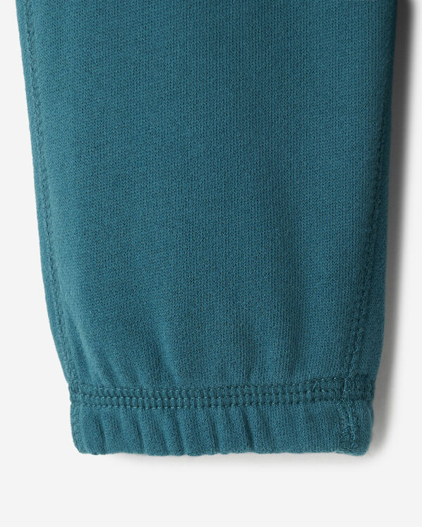 Baby Organic Original Sweatpant