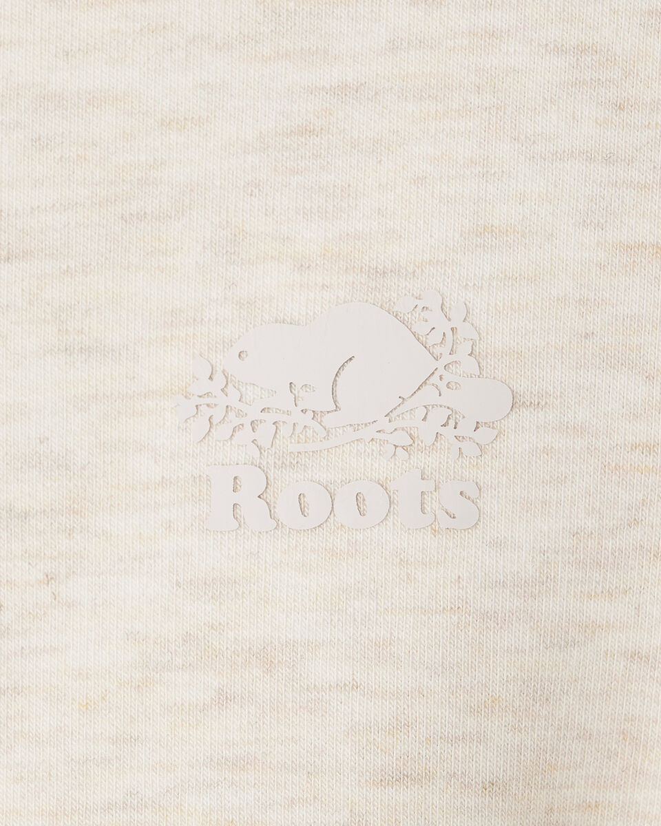 Chandail &agrave; capuchon et glissi&egrave;re Roam