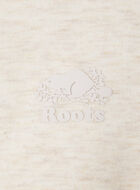 Chandail &agrave; capuchon et glissi&egrave;re Roam