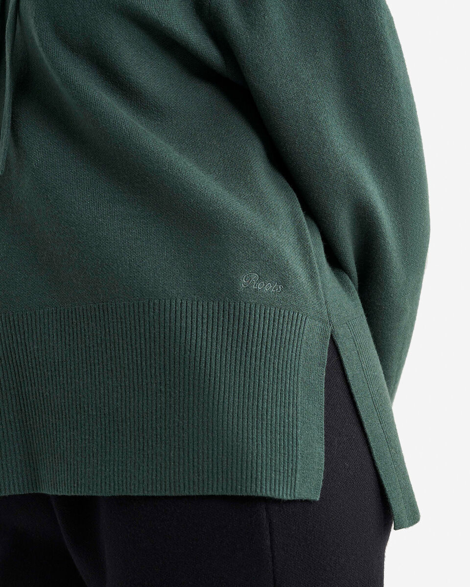 Bowen Hoodie