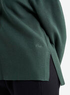 Bowen Hoodie