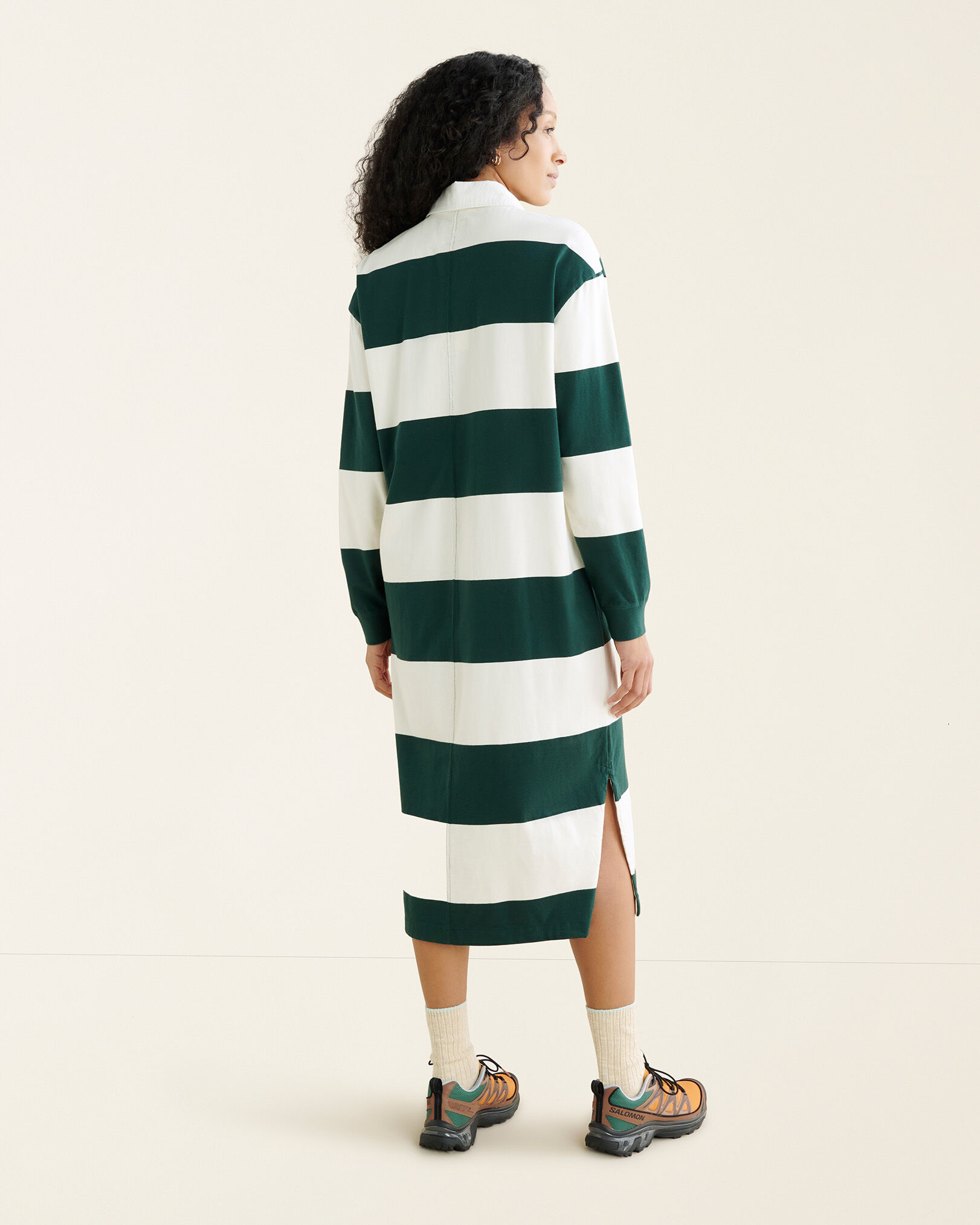 Rugby dress sales
