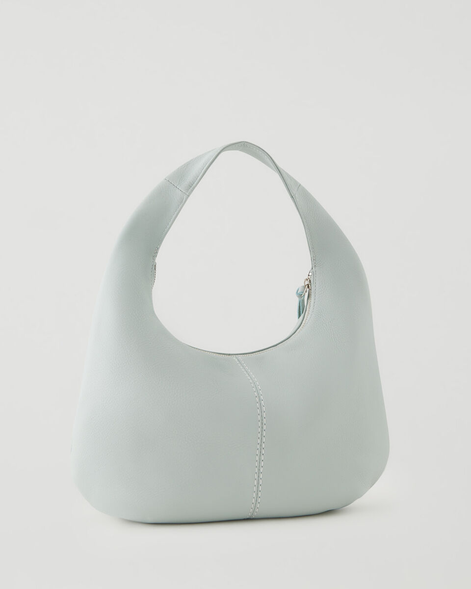 Lola Bag Cloud 