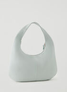 Lola Bag Cloud 