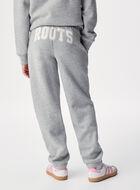 Kids Organic Original Softglow Sweatpant