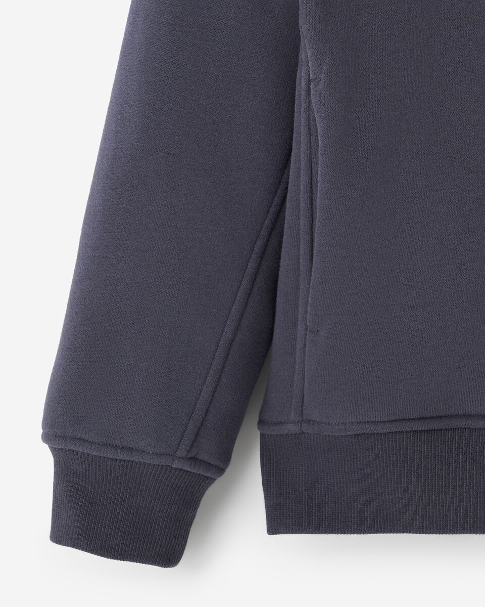 Kids Cloud Hoodie