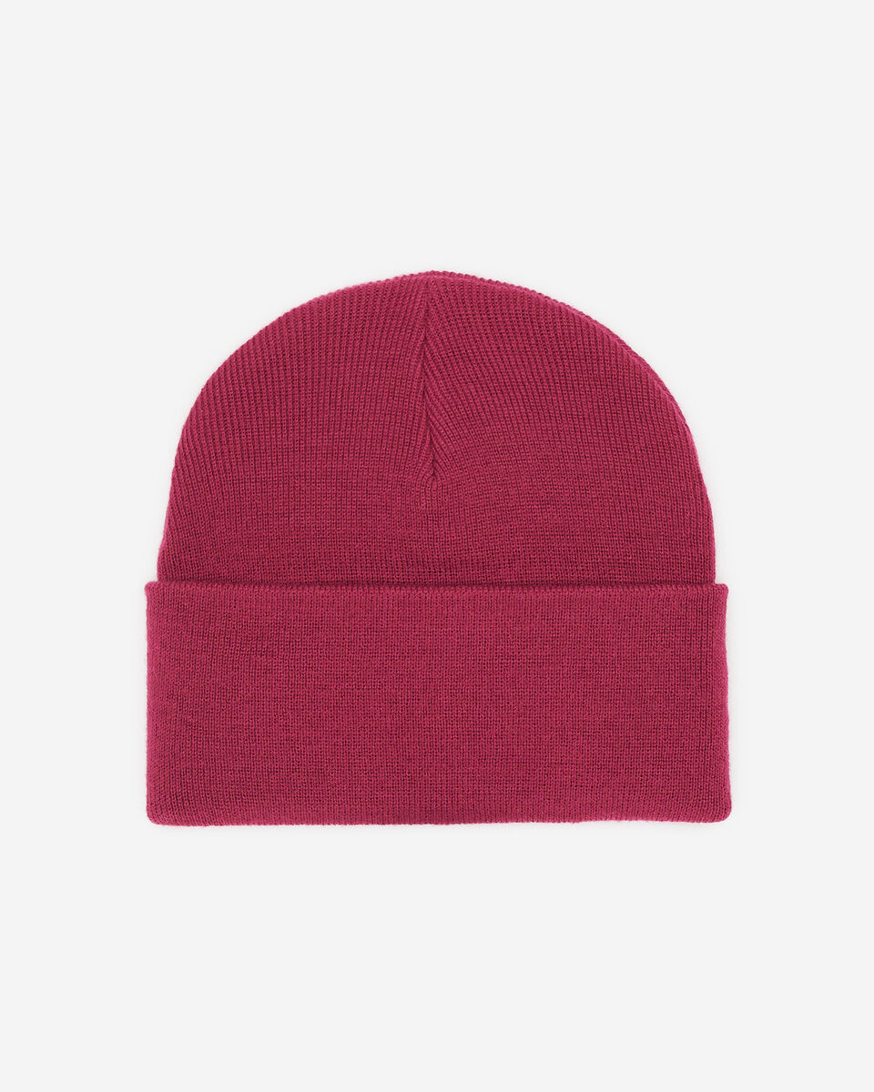 Bracebridge Toque