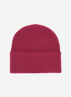 Bracebridge Toque