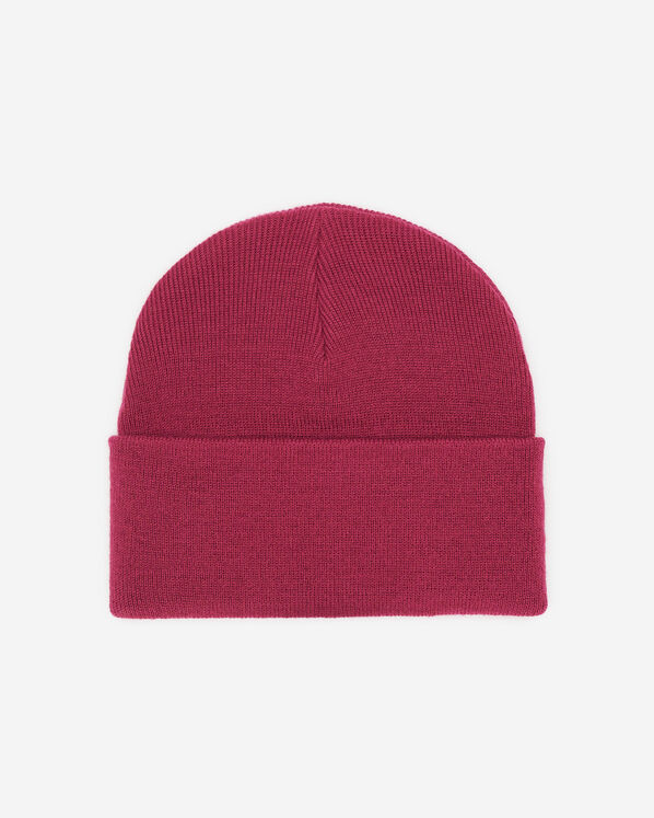 Bracebridge Toque