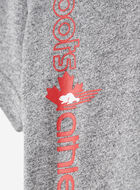 Baby Northern Athletics T-Shirt