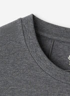 Roam Short Sleeve Top