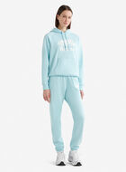 Pantalon original en molleton de coton bio