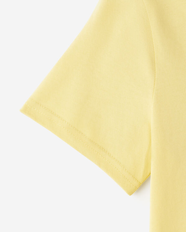 Kids Parks And Lakes Tribute T-Shirt