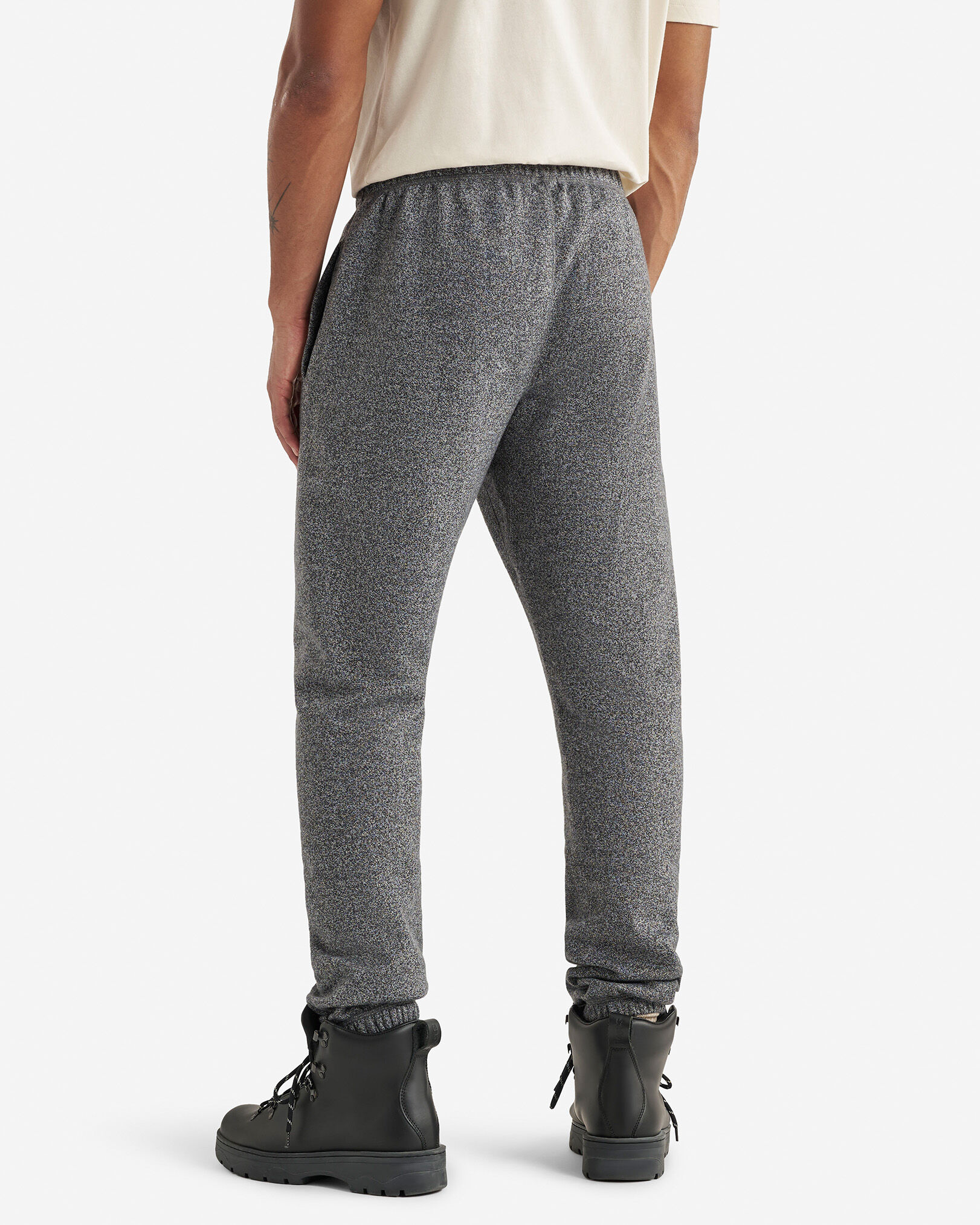 Organic Original Sweatpant