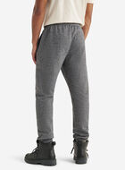Organic Original Sweatpant