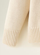 Outdoor Athletics Sweater