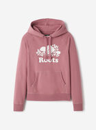 Organic Original Kanga Hoodie