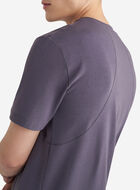Roam Short Sleeve Top