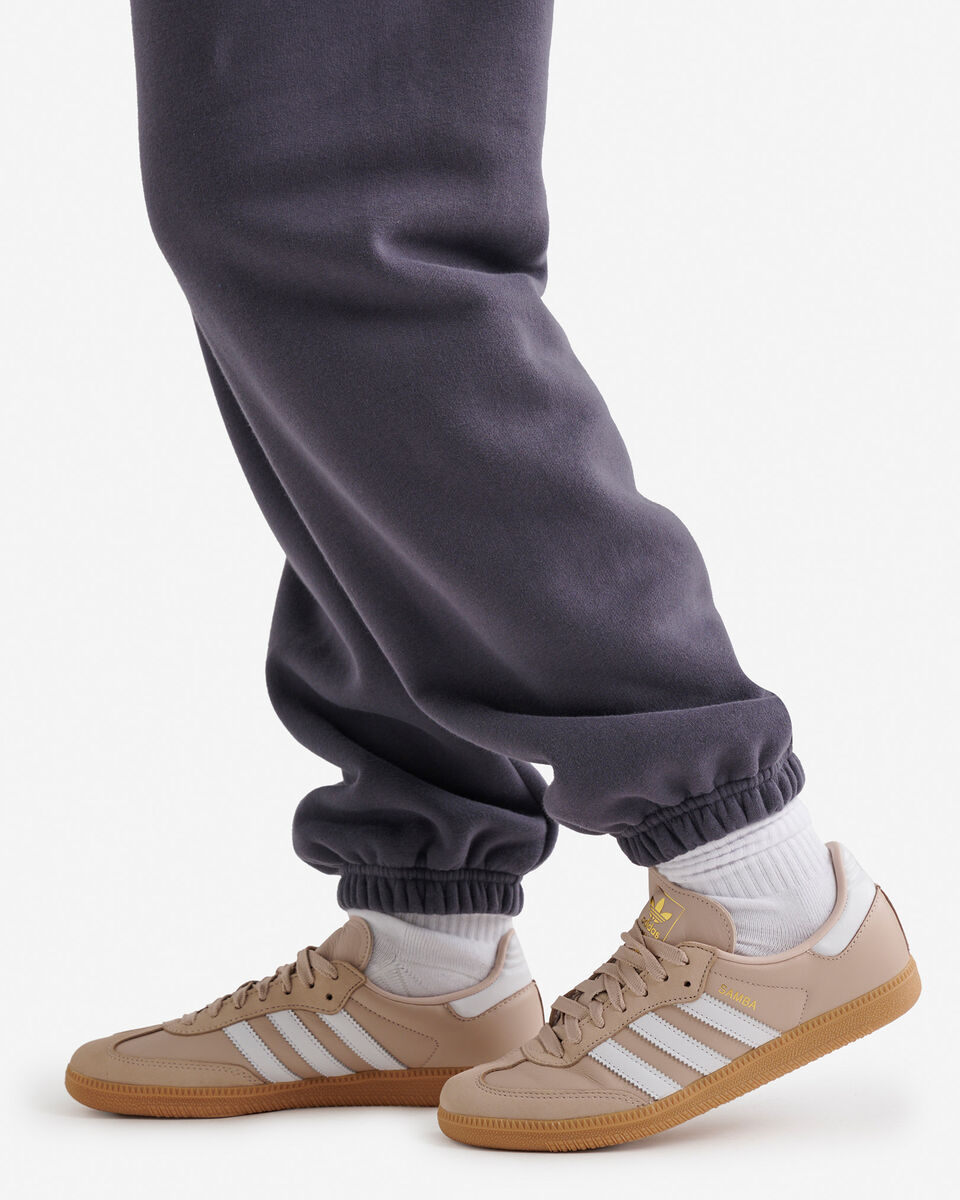 Cloud Sweatpant