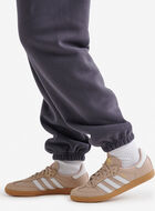 Cloud Sweatpant