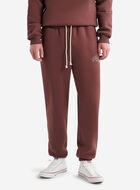 Pantalon en molleton Athletics Department