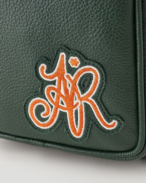 Sac en bandoulière Roots x Adidem Asterisks