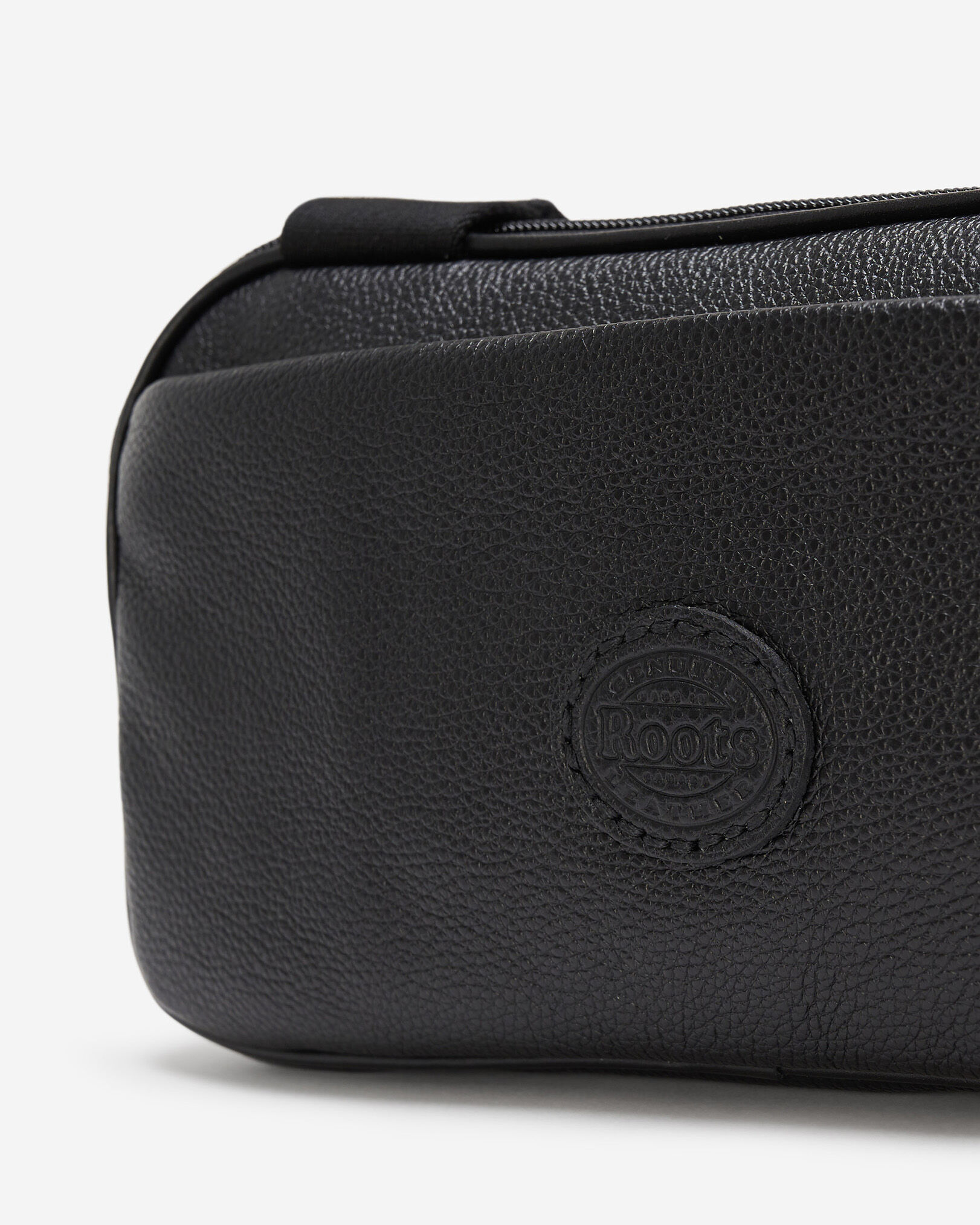 Parkside Belt Bag Cervino